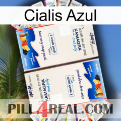 Blue Cialis kamagra1